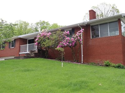 123 Hermitage Cir