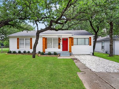 1213 Glenda Dr