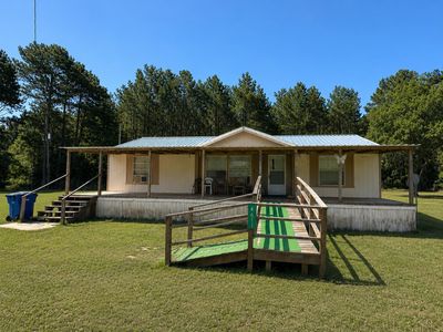 4611 County Road 1022