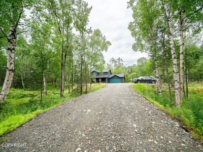 13435 E Cayuga Ave