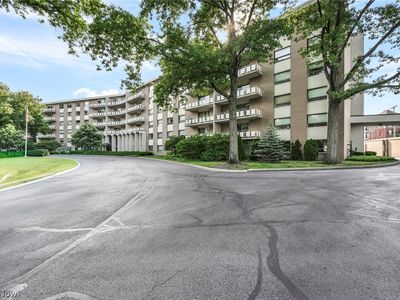 3400 Wooster Rd