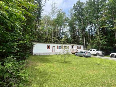 90 Hidden Springs Lane