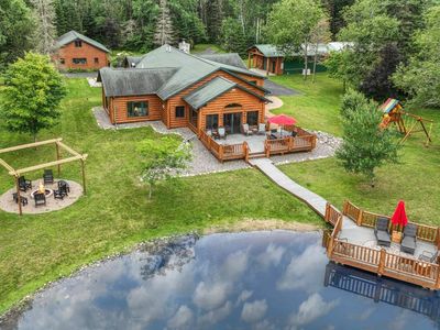 11392 North Pine Tree Lane