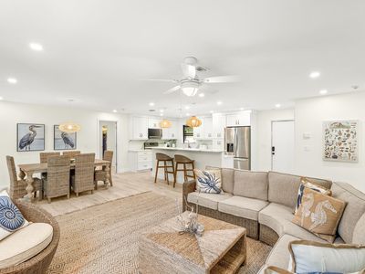 5117 Sea Bell Rd UNIT B110