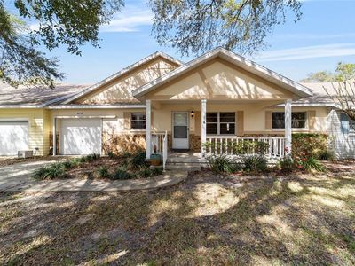 8575 SW 90th Ln Unit B