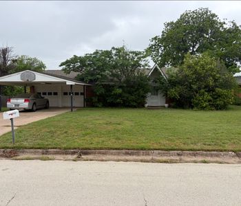 3357 Green Acres Rd