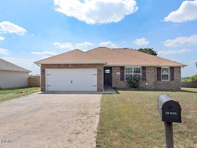 1305 Faith Ln