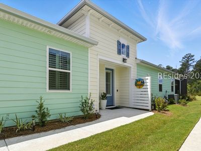 Property at 1807 Good Life Way, Hardeeville, SC