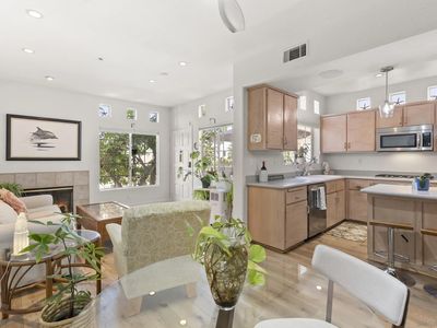 Property at 221 Donax Ave Unit 4, Imperial Beach, CA