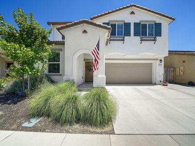 3216 Center Drive