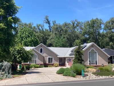 12316 Lake Wildwood Dr