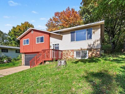 Property at 2211 Bush St, Red Wing, MN