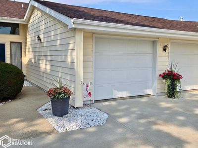 Property at 202 E 22nd St APT 4, Atlantic, IA