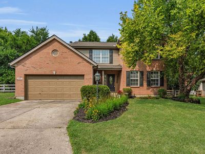 685 Linn Ct