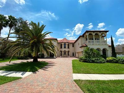 2713 Formosa Blvd