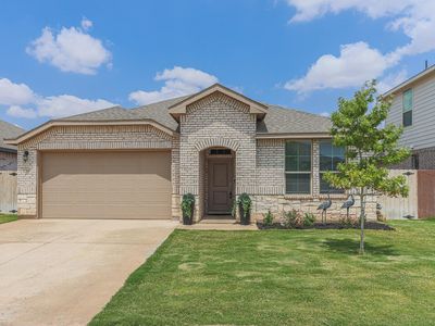 2209 Fortune Dr