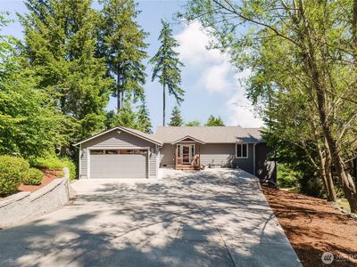 253 E Mountain View Drive