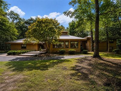 8549 Dawes Lake Rd