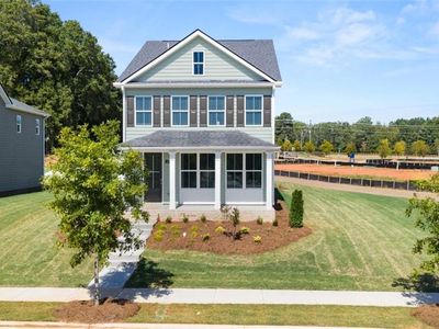906 Stow Ln
