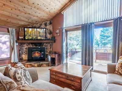 2112 Meridian Blvd #7