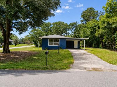 49 Lake Court Loop