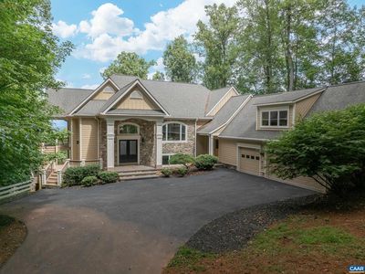 2515 Summit Ridge Trl