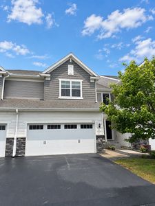 4364 Corn Silk Ln