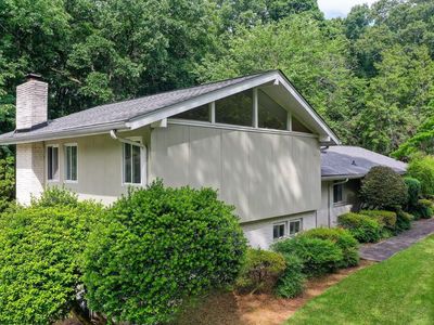 5492 N Peachtree Rd