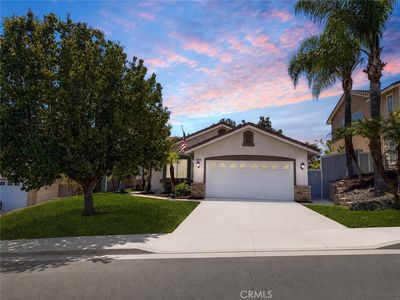27322 Barcelona Dr