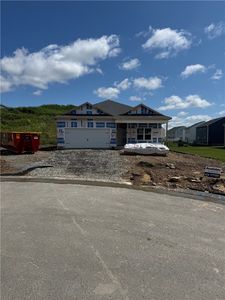 104 Dominic Ct