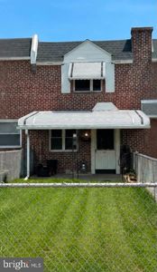1937 Delmar Dr