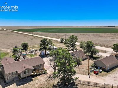 5000 County Road 133