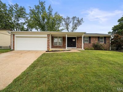 1365 Twin Trails Ct