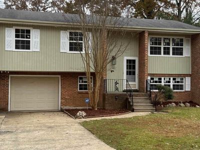 5145 Northumberland Rd