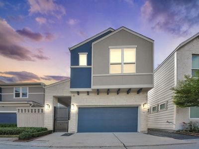 3114 Meadow Maker Ln