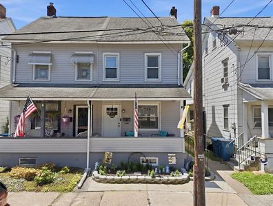 1388 Newport Ave