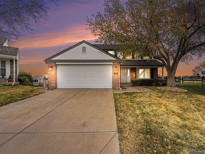 1817 Mountain Sage Place