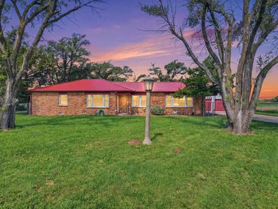 5855 N Tyler Rd