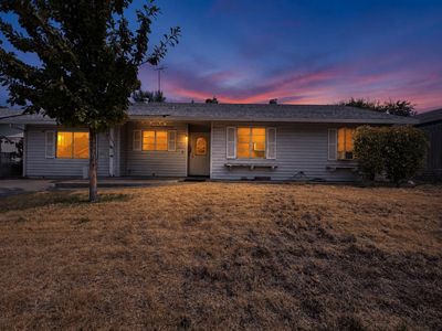 Property at 6804 Lumry St, North Highlands, CA