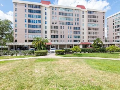 2407 S Ardson Pl Unit 501A
