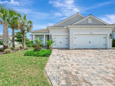 12365 Vieste Ct