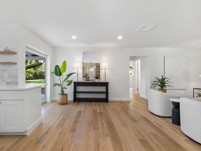 9733 Daffodil Circle S