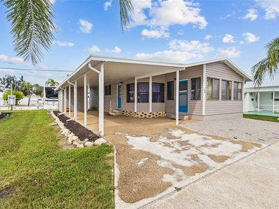 10315 CORTEZ ROAD W #26J