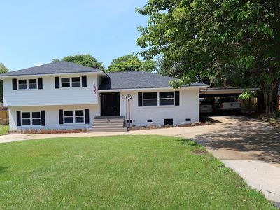661 Wantoot Blvd