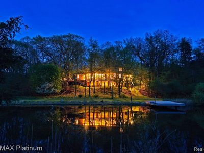 5519 Great Hawk Cir