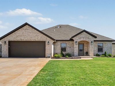 706 Sheryl Ln