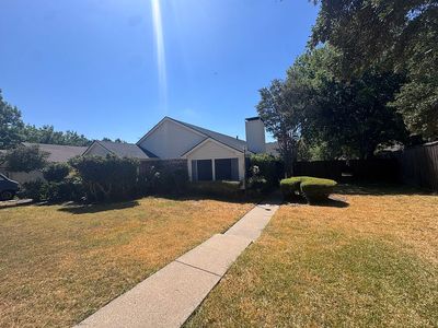 5334 Greenbrook Dr