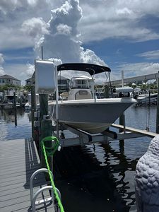 5727 Biscayne Ct APT 307