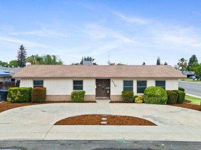 3710 W Evergreen Avenue