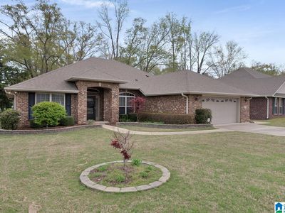 137 Golden Meadows Dr